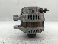 2016-2022 Mazda Cx-3 Alternator Replacement Generator Charging Assembly Engine OEM P/N:A5TJ0591ZT Fits OEM Used Auto Parts -