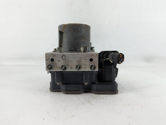 compare product 2019-2022 Mazda Cx-3 Anti-Lock Brake ABS Pump Module Actuator OEM P/N:D24R 43 7A0 C Fits Fits 2019 2020 2021 2022 OEM Used Auto Parts