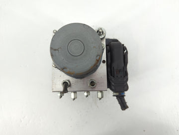2019-2022 Mazda Cx-3 ABS Pump Control Module Replacement P/N:D24R 43 7A0 C Fits Fits 2019 2020 2021 2022 OEM Used Auto Parts