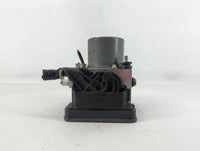 2019-2022 Mazda Cx-3 Anti-Lock Brake ABS Pump Module Actuator OEM P/N:D24R 43 7A0 C Fits Fits 2019 2020 2021 2022 OEM Used A