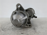 2020-2022 Mazda Cx-30 Car Starter Motor Solenoid OEM P/N:M000T39671 Fits Fits 2014 2015 2016 2017 2018 2019 2020 2021 2022 O