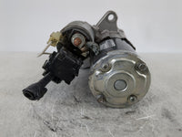 2020-2022 Mazda Cx-30 Car Starter Motor Solenoid OEM P/N:M000T39671 Fits Fits 2014 2015 2016 2017 2018 2019 2020 2021 2022 O