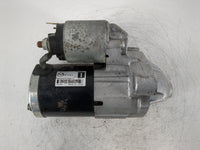 2020-2022 Mazda Cx-30 Car Starter Motor Solenoid OEM P/N:1526 M00CT39671 Fits Fits 2014 2015 2016 2017 2018 2019 2020 2021 2