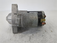 2020-2022 Mazda Cx-30 Car Starter Motor Solenoid OEM P/N:1526 M00CT39671 Fits Fits 2014 2015 2016 2017 2018 2019 2020 2021 2