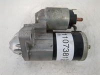 2020-2022 Mazda Cx-30 Car Starter Motor Solenoid OEM P/N:1526 M00CT39671 Fits Fits 2014 2015 2016 2017 2018 2019 2020 2021 2