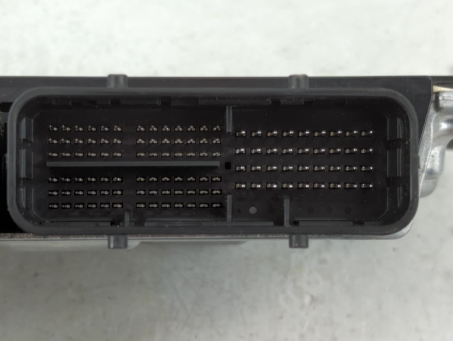 2020-2022 Mazda Cx-30 PCM Engine Control Computer ECU ECM PCU OEM P/N:PAJ9 18 881 Fits Fits 2019 2020 2021 2022 OEM Used Aut