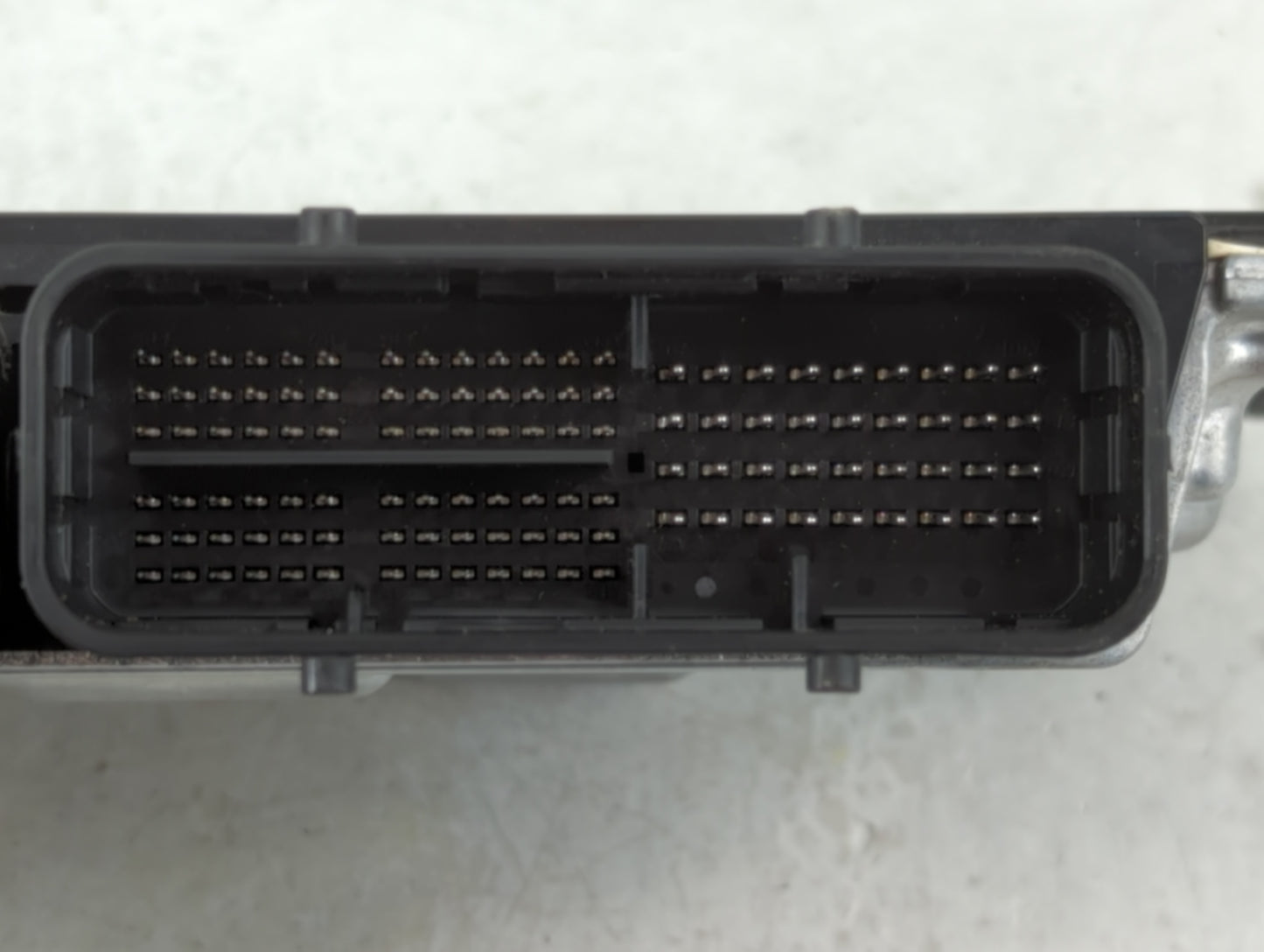 2020-2022 Mazda Cx-30 PCM Engine Control Computer ECU ECM PCU OEM P/N:PAJ9 18 881 Fits Fits 2019 2020 2021 2022 OEM Used Aut