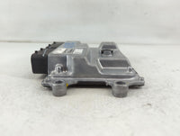 2020-2022 Mazda Cx-30 PCM Engine Control Computer ECU ECM PCU OEM P/N:PAJ9 18 881 Fits Fits 2019 2020 2021 2022 OEM Used Aut