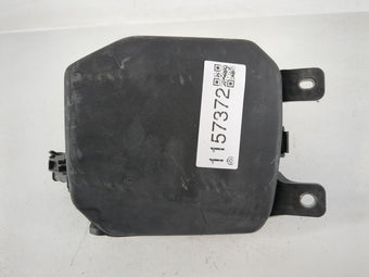 compare product 2020-2022 Mazda Cx-30 Fusebox Fuse Box Panel Relay Module P/N:BCKA 6676Y Fits Fits 2020 2021 2022 OEM Used Auto Parts