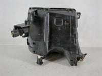 2020-2022 Mazda Cx-30 Fusebox Fuse Box Panel Relay Module P/N:BCKA 6676Y Fits Fits 2020 2021 2022 OEM Used Auto Parts - Oemu