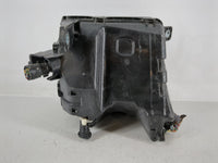 2020-2022 Mazda Cx-30 Fusebox Fuse Box Panel Relay Module P/N:BCKA 6676Y Fits Fits 2020 2021 2022 OEM Used Auto Parts - Oemu