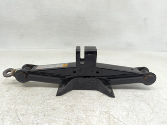 compare product 2021 Mazda Cx-30 Spare Scissor Car Jack