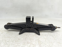 2021 Mazda Cx-30 Spare Scissor Car Jack - Oemusedautoparts1.com