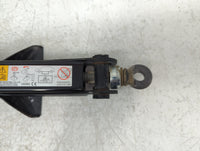 2021 Mazda Cx-30 Spare Scissor Car Jack - Oemusedautoparts1.com