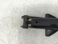 2021 Mazda Cx-30 Spare Scissor Car Jack - Oemusedautoparts1.com