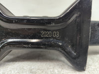 2021 Mazda Cx-30 Spare Scissor Car Jack - Oemusedautoparts1.com