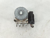 2020-2022 Mazda Cx-30 ABS Pump Control Module Replacement P/N:DGJ1 43 7A0 Fits Fits 2020 2021 2022 OEM Used Auto Parts - Oem
