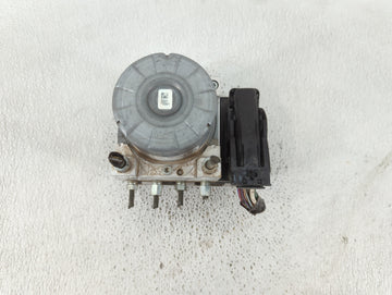 2020-2022 Mazda Cx-30 ABS Pump Control Module Replacement P/N:DGJ1 43 7A0 Fits Fits 2020 2021 2022 OEM Used Auto Parts