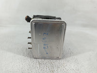 2020-2022 Mazda Cx-30 ABS Pump Control Module Replacement P/N:DGJ1 43 7A0 Fits Fits 2020 2021 2022 OEM Used Auto Parts - Oem