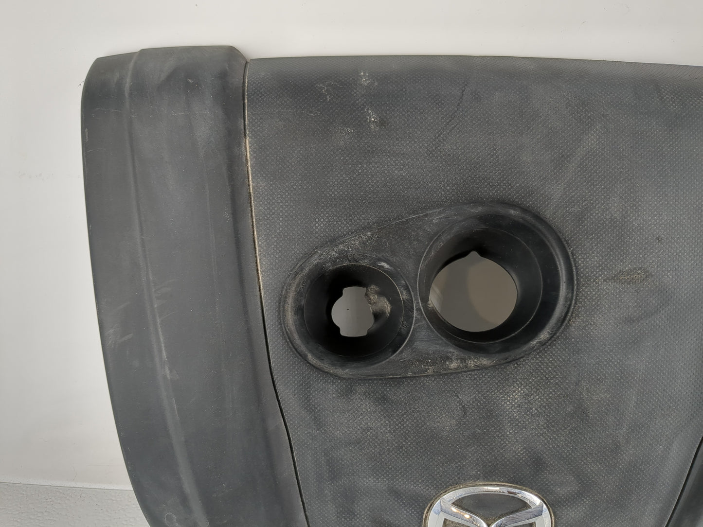 2021 Mazda Cx-30 Engine Cover - Oemusedautoparts1.com