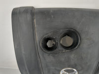 2021 Mazda Cx-30 Engine Cover - Oemusedautoparts1.com