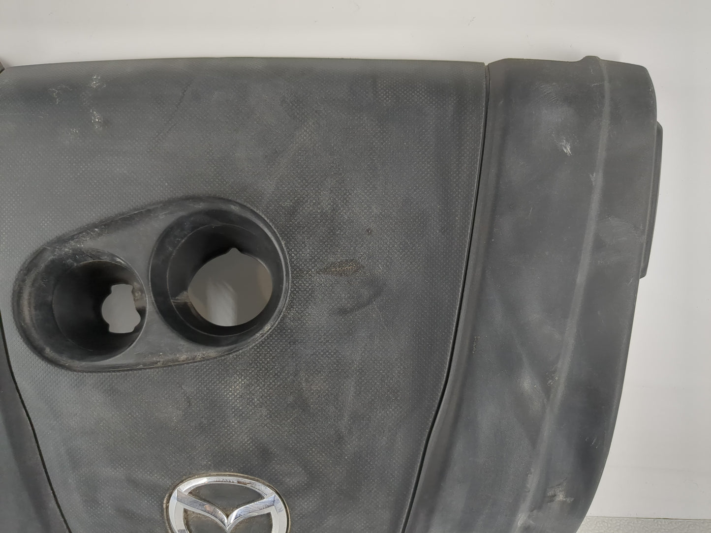 2021 Mazda Cx-30 Engine Cover - Oemusedautoparts1.com