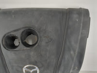 2021 Mazda Cx-30 Engine Cover - Oemusedautoparts1.com