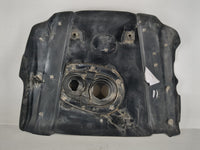 2021 Mazda Cx-30 Engine Cover - Oemusedautoparts1.com