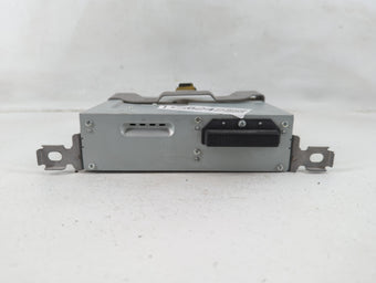 compare product 2021 Mazda Cx-30 Radio AM FM Cd Player Receiver Replacement Fits OEM Used Auto Parts