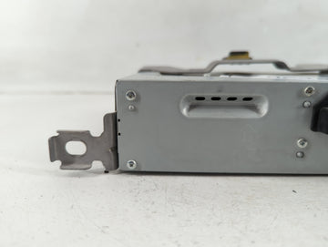2021 Mazda Cx-30 Radio AM FM Cd Player Receiver Replacement Fits OEM Used Auto Parts