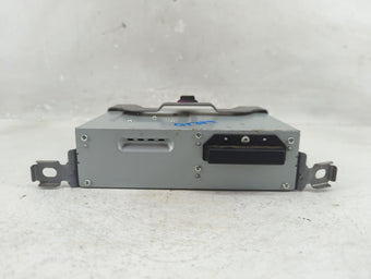 compare product 2020-2022 Mazda Cx-30 Radio AM FM Cd Player Receiver Replacement P/N:DGH9 66 9C0G Fits Fits 2020 2021 2022 OEM Used Auto Parts