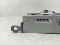 2020-2022 Mazda Cx-30 Radio AM FM Cd Player Receiver Replacement P/N:DGH9 66 9C0G Fits Fits 2020 2021 2022 OEM Used Auto Par