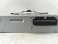 2020-2022 Mazda Cx-30 Radio AM FM Cd Player Receiver Replacement P/N:DGH9 66 9C0G Fits Fits 2020 2021 2022 OEM Used Auto Par