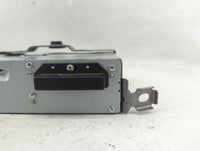 2020-2022 Mazda Cx-30 Radio AM FM Cd Player Receiver Replacement P/N:DGH9 66 9C0G Fits Fits 2020 2021 2022 OEM Used Auto Par