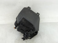 2020-2022 Mazda Cx-30 Fusebox Fuse Box Panel Relay Module P/N:BCKA-66767-K7005 Fits Fits 2020 2021 2022 OEM Used Auto Parts 