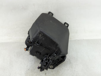 compare product 2020-2022 Mazda Cx-30 Fusebox Fuse Box Panel Relay Module P/N:BCKA-66767-K7005 Fits Fits 2020 2021 2022 OEM Used Auto Parts