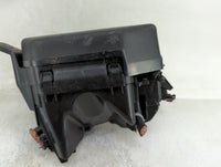 2020-2022 Mazda Cx-30 Fusebox Fuse Box Panel Relay Module P/N:BCKA-66767-K7005 Fits Fits 2020 2021 2022 OEM Used Auto Parts 