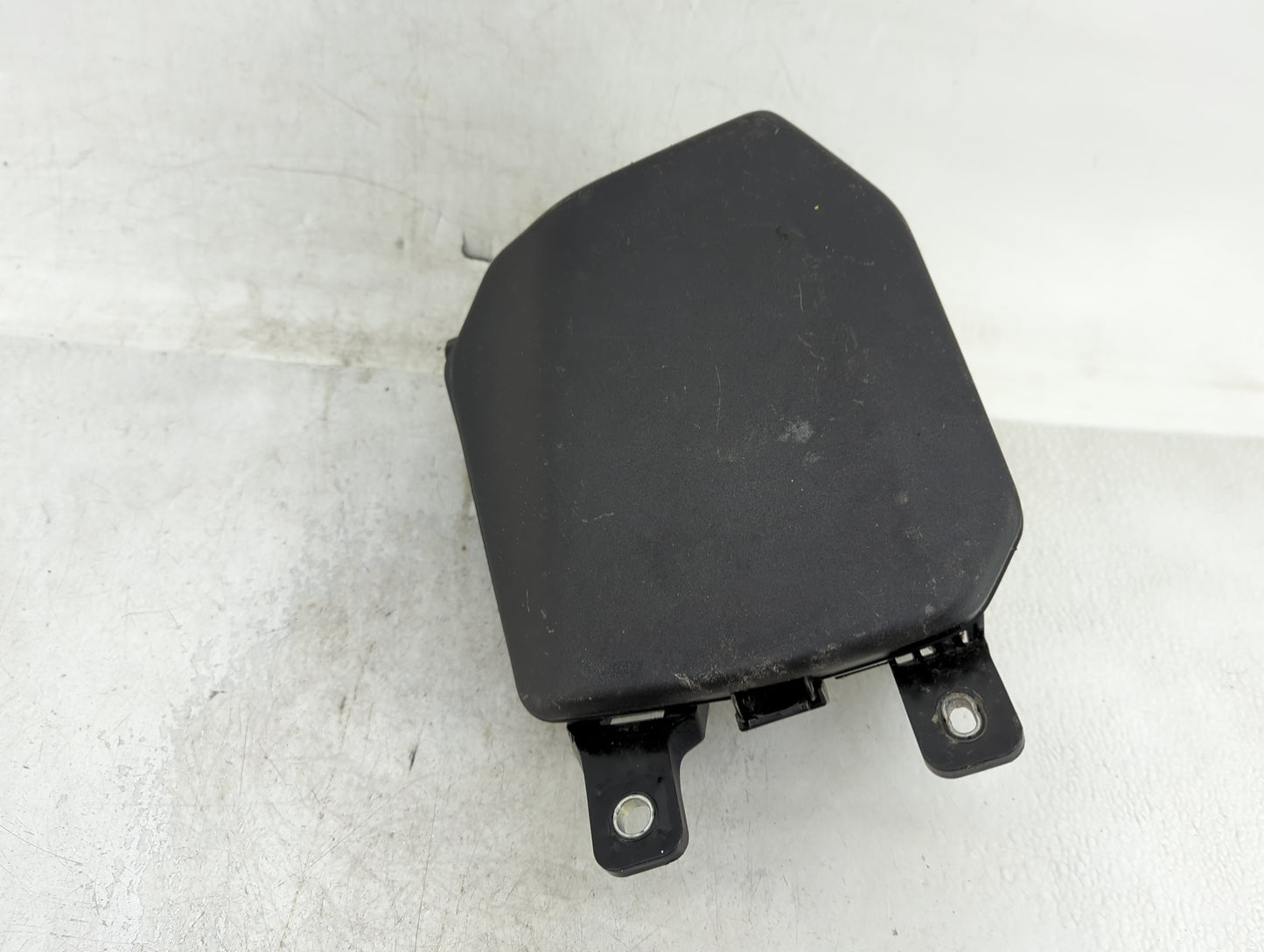 2020-2022 Mazda Cx-30 Fusebox Fuse Box Panel Relay Module P/N:BCKA-66767-K7005 Fits Fits 2020 2021 2022 OEM Used Auto Parts 