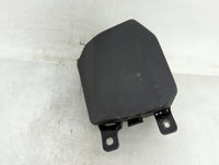 2020-2022 Mazda Cx-30 Fusebox Fuse Box Panel Relay Module P/N:BCKA-66767-K7005 Fits Fits 2020 2021 2022 OEM Used Auto Parts 