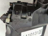 2020-2022 Mazda Cx-30 Fusebox Fuse Box Panel Relay Module P/N:BCKA-66767-K7005 Fits Fits 2020 2021 2022 OEM Used Auto Parts 