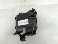 2020-2022 Mazda Cx-30 Fusebox Fuse Box Panel Relay Module P/N:BCKA-66767-K7005 Fits Fits 2020 2021 2022 OEM Used Auto Parts 
