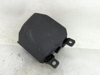 2020-2022 Mazda Cx-30 Fusebox Fuse Box Panel Relay Module Fits Fits 2020 2021 2022 OEM Used Auto Parts - Oemusedautoparts1.c