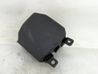compare product 2020-2022 Mazda Cx-30 Fusebox Fuse Box Panel Relay Module Fits Fits 2020 2021 2022 OEM Used Auto Parts