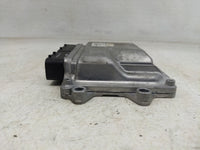 2020-2022 Mazda Cx-30 PCM Engine Control Computer ECU ECM PCU OEM P/N:PAJ8 18 881, E6TA3071HZC, PXM2 18 8K2F Fits OEM Used A