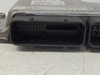 2020-2022 Mazda Cx-30 PCM Engine Control Computer ECU ECM PCU OEM P/N:PAJ8 18 881, E6TA3071HZC, PXM2 18 8K2F Fits OEM Used A