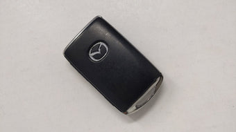 compare product Mazda Cx-30 3 Keyless Entry Remote Fob Wazske11d01 3 Buttons