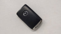 Mazda OEM Used Auto Parts – Tested & Guaranteed