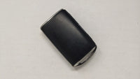 Mazda Cx-30 3 Keyless Entry Remote Fob Wazske11d01 3 Buttons - Oemusedautoparts1.com