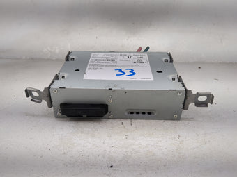 compare product 2020-2022 Mazda Cx-30 Radio AM FM Cd Player Receiver Replacement P/N:DGH9 66 9C0G CL-MMN9N0GQ, AM1701 Fits Fits 2020 2021 2022 OEM Used Auto Parts