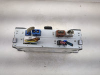 2020-2022 Mazda Cx-30 Radio AM FM Cd Player Receiver Replacement P/N:DGH9 66 9C0G CL-MMN9N0GQ, AM1701 Fits Fits 2020 2021 20